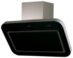 Каминная вытяжка Nodor ICON NEGRA Каминная вытяжка Nodor ICON NEGRA