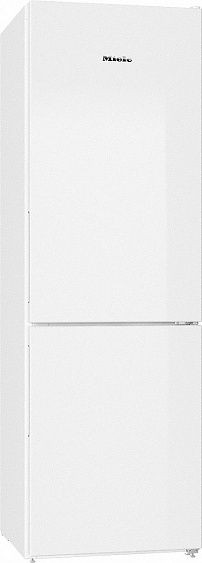 Холодильник MIELE KFN 28132
