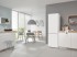 Холодильник MIELE KFN 28132