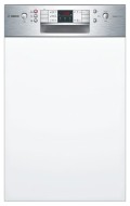 Посудомоечная машина Bosch SPI 58M05