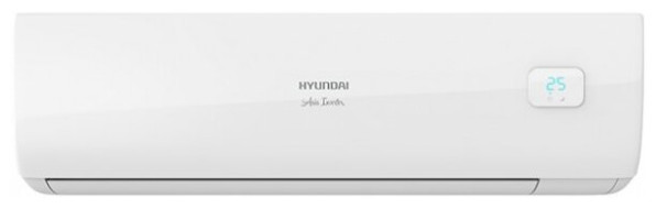 Сплит-система Hyundai H-AR8-12H-UI140 Сплит-система Hyundai H-AR8-12H-UI140