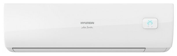 Сплит-система Hyundai H-AR8-12H-UI140 Сплит-система Hyundai H-AR8-12H-UI140