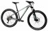 Горный (MTB) велосипед TREK Roscoe 7 Womens (2018)