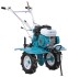 Культиватор бензиновый Spec SP-700 (колеса 4.00-10) 8 л.с. Культиватор бензиновый Spec SP-700 (колеса 4.00-10) 8 л.с.