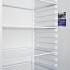 Холодильник Indesit TIA 16 S серебристый Холодильник Indesit TIA 16 S серебристый