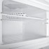 Холодильник Indesit TIA 16 S серебристый Холодильник Indesit TIA 16 S серебристый