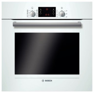 Духовой шкаф Bosch HBA34B520 Духовой шкаф Bosch HBA34B520