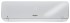 Сплит-система Whirlpool WHI412LB Сплит-система Whirlpool WHI412LB