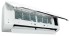 Сплит-система Whirlpool WHI412LB Сплит-система Whirlpool WHI412LB