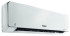 Сплит-система Whirlpool WHI412LB Сплит-система Whirlpool WHI412LB