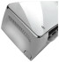 Сплит-система Whirlpool WHI412LB Сплит-система Whirlpool WHI412LB