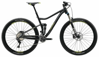 Горный (MTB) велосипед Merida One-Twenty 7000 27.5 (2017) Горный (MTB) велосипед Merida One-Twenty 7000 27.5 (2017)
