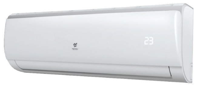 Сплит-система Royal Clima RC-T60HN