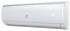 Сплит-система Royal Clima RC-T60HN