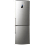 Холодильник SAMSUNG rl36 ebih3 Холодильник SAMSUNG rl36 ebih3