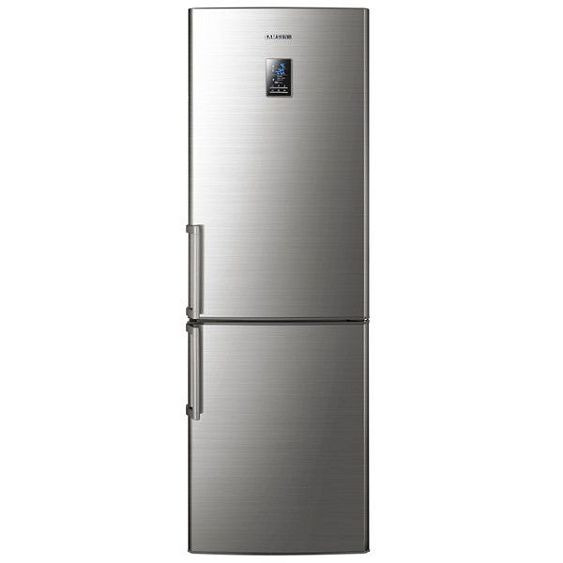 Холодильник SAMSUNG rl36 ebih3 Холодильник SAMSUNG rl36 ebih3