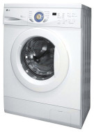 Стиральная машина LG WD-80192N Стиральная машина LG WD-80192N