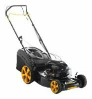 Газонокосилка PARTNER P46-500CDW Газонокосилка PARTNER P46-500CDW