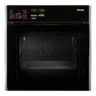 Электрический духовой шкаф Miele H 390 BP KAT BL