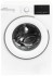 Стиральная машина Ariston WSH 6090 VWW Стиральная машина Ariston WSH 6090 VWW