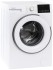 Стиральная машина Ariston WSH 6090 VWW Стиральная машина Ariston WSH 6090 VWW