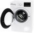 Стиральная машина Ariston WSH 6090 VWW Стиральная машина Ariston WSH 6090 VWW
