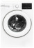Стиральная машина Ariston WSH 6090 VWW Стиральная машина Ariston WSH 6090 VWW
