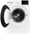 Стиральная машина Ariston WSH 6090 VWW Стиральная машина Ariston WSH 6090 VWW
