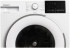 Стиральная машина Ariston WSH 6090 VWW Стиральная машина Ariston WSH 6090 VWW