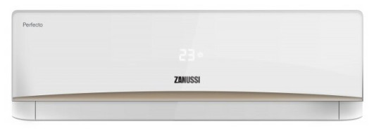 Сплит-система Zanussi ZACS-07 HPF/A17/N1 Сплит-система Zanussi ZACS-07 HPF/A17/N1