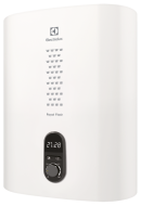 Накопительный водонагреватель Electrolux EWH 30 Royal Flash Накопительный водонагреватель Electrolux EWH 30 Royal Flash