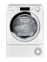 Сушильная машина Candy GVS H10A2TCE-S Сушильная машина Candy GVS H10A2TCE-S