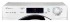 Сушильная машина Candy GVS H10A2TCE-S Сушильная машина Candy GVS H10A2TCE-S