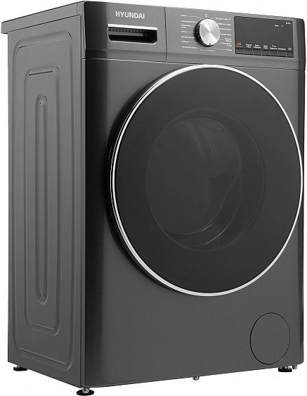 Стиральная машина Hyundai WMA8407 Стиральная машина Hyundai WMA8407