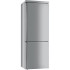 Холодильник SMEG fa390x4