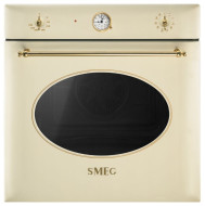 Духовой шкаф smeg SF855P Духовой шкаф smeg SF855P
