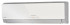 Сплит-система Electrolux EACS-12HG