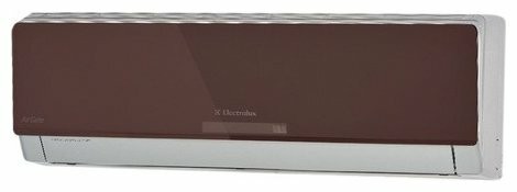 Сплит-система Electrolux EACS-12HG