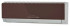 Сплит-система Electrolux EACS-12HG