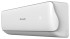 Сплит-система Scoole SC AC S11.PRO 09H