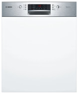 Посудомоечная машина Bosch SMI 46KS00 T
