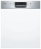 Посудомоечная машина Bosch SMI 46KS00 T Посудомоечная машина Bosch SMI 46KS00 T