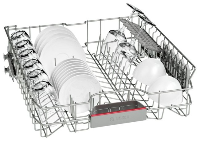 Посудомоечная машина Bosch SMI 46KS00 T Посудомоечная машина Bosch SMI 46KS00 T