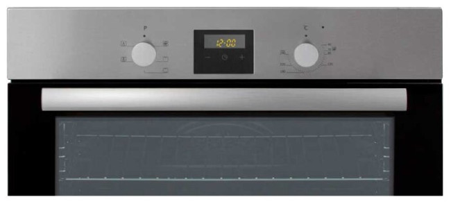 Электрический духовой шкаф Simfer B5EH55001
