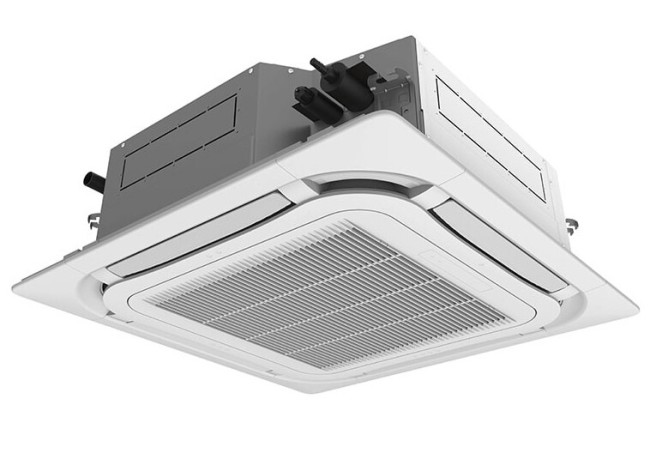 Сплит-система Gree GUD50T1/B-S Сплит-система Gree GUD50T1/B-S