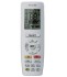 Сплит-система Gree GUD50T1/B-S Сплит-система Gree GUD50T1/B-S