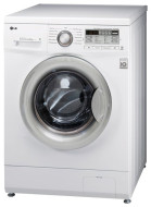 Стиральная машина LG M-10B8ND1 Стиральная машина LG M-10B8ND1