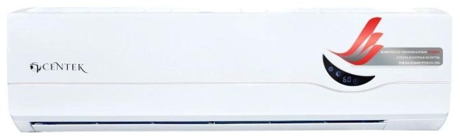 Сплит-система CENTEK CT-5228