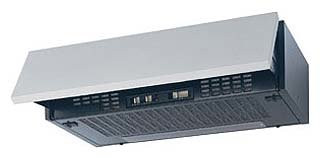 Встраиваемая вытяжка Faber 154 W A 60