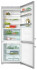 Холодильник Miele KFN 16947D ed/cs Холодильник Miele KFN 16947D ed/cs